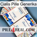 Cialis Pill Generic kamagra1